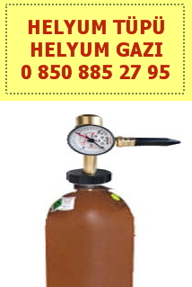 orum helyum gaz tp sat