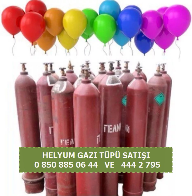 Helyum tp gaz ucuz fiyat helyum tp gaz sat firmas